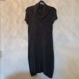 London Times - Size XL - Sweater Dress